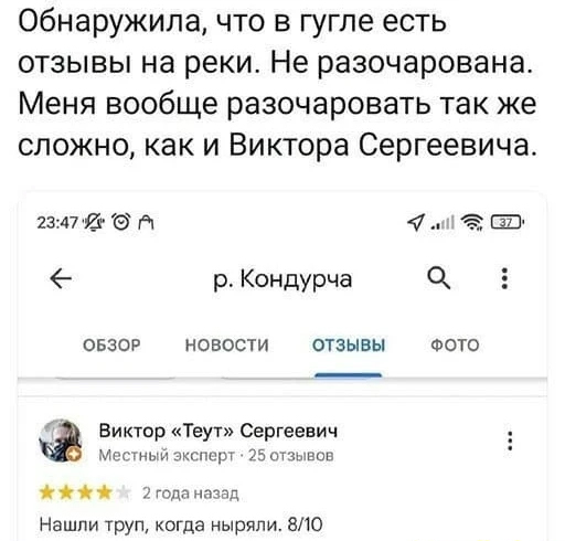 Немного картинок и прочей хреноты Vol. 5