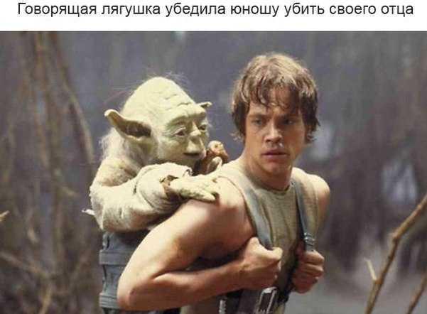 Калейдоскоп картинок