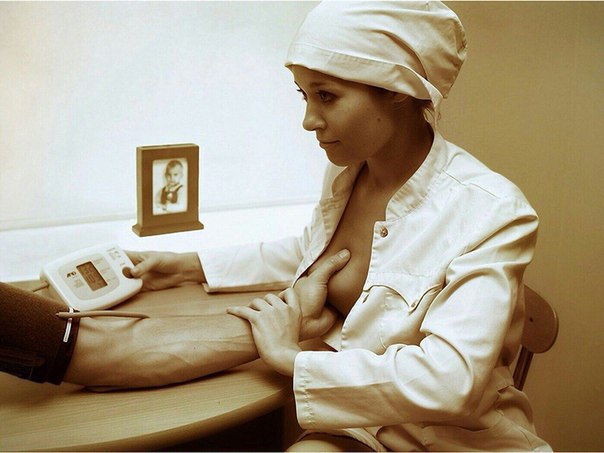 Так себе картинки 19.07.22