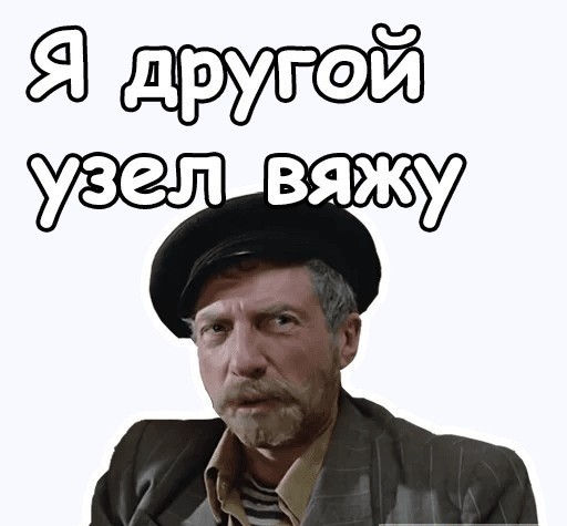 Пожалуй самый лёгкий способ