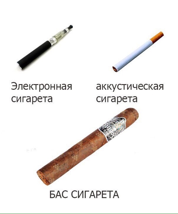 В метро женщина решила проучить наглого подростка за то, что он курил электронную сигарету в вагоне
