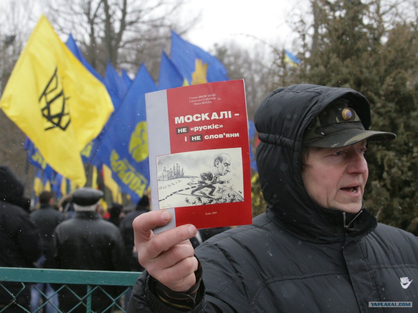Евгений копарев