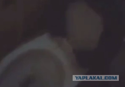 Унитазы в Украине