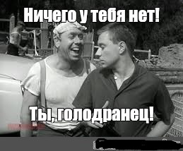 Ани Лорак, собирающая донаты на помощь Украине, планирует концертный тур по городам России
