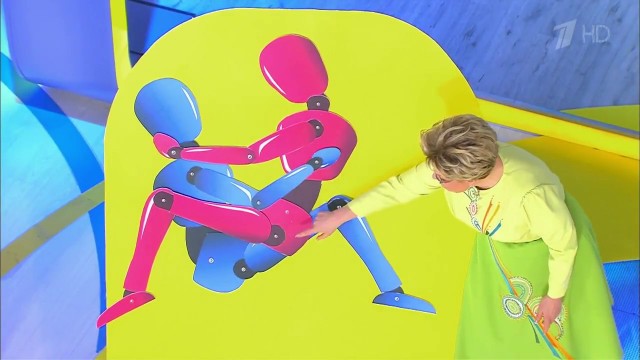 Немного картинок для настроения - 155