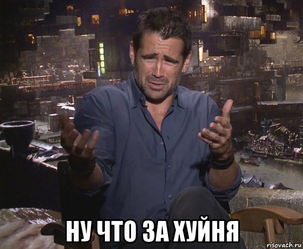 Умер один из богатейших депутатов Госдумы Николай Борцов