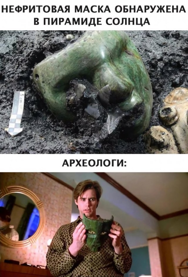 Немного картинок для настроения - 177