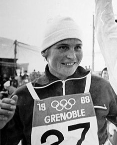 На женском чемпионате мира у всех футболисток сборной Швеции проверили перед игрой наличие влагалища.