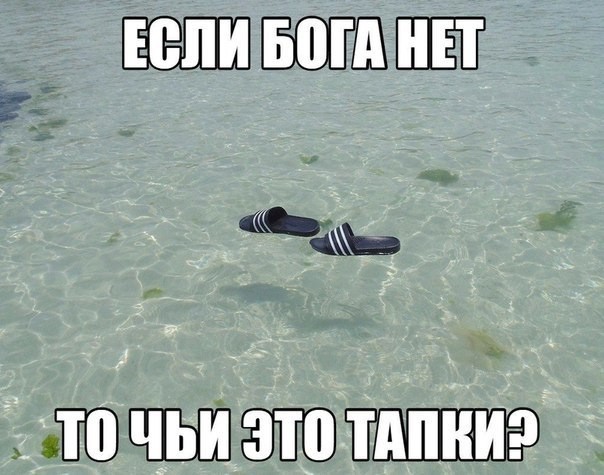 Учёные зашли в тупик. Мы-искусственная форма жизни?