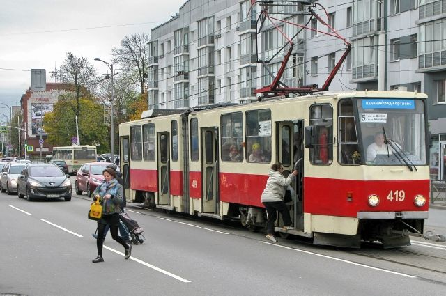 А почему же в России падает рождаемость?⁠⁠