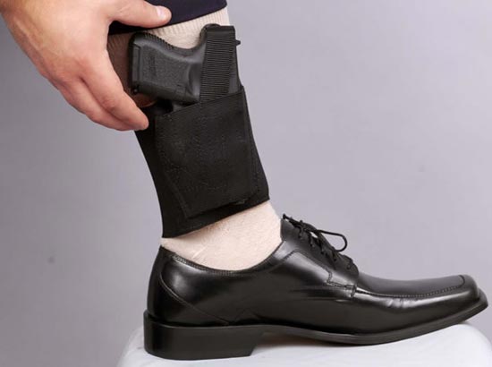 Ночные пассажиры