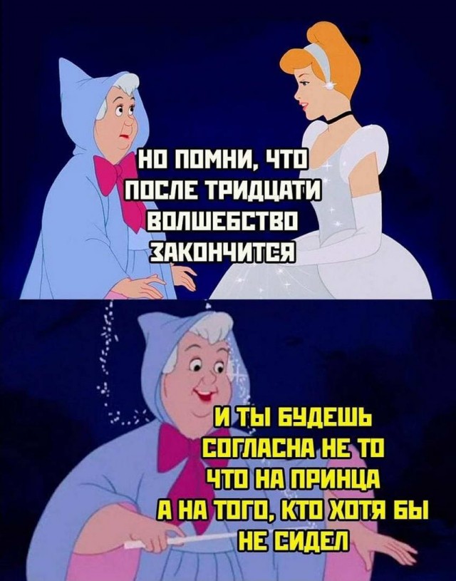 Неадекватность