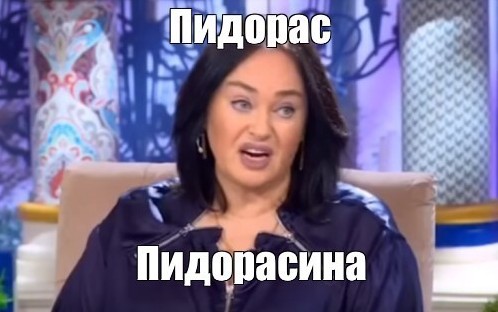 Трамп обвинил Иран в том, что именно иранские власти стоят за спиной ХАМАС