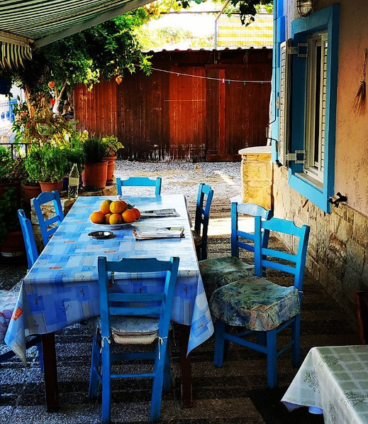 Красивые фото ЯПа