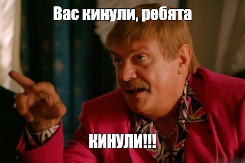 Стало известно, когда мобилизованных возвращают домой: Верховный суд принял соответствующее постановление