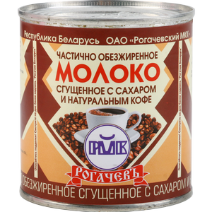 Продукты из СССР, которые навсегда исчезли с прилавков магазинов
