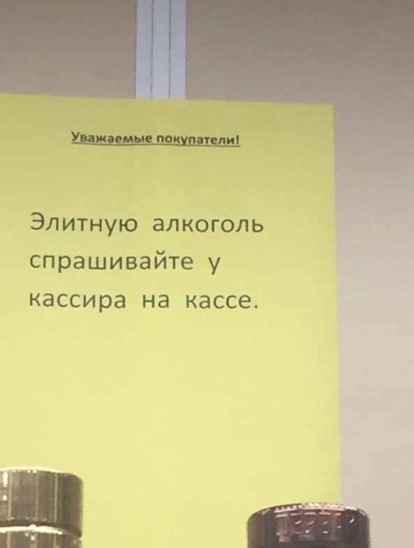 Перлы 04.02.24