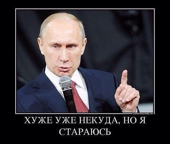 Ценнее айтишников. Заводы борются за рабочих, но проигрывают — почему нет кандидатов на зарплату от 100 тысяч