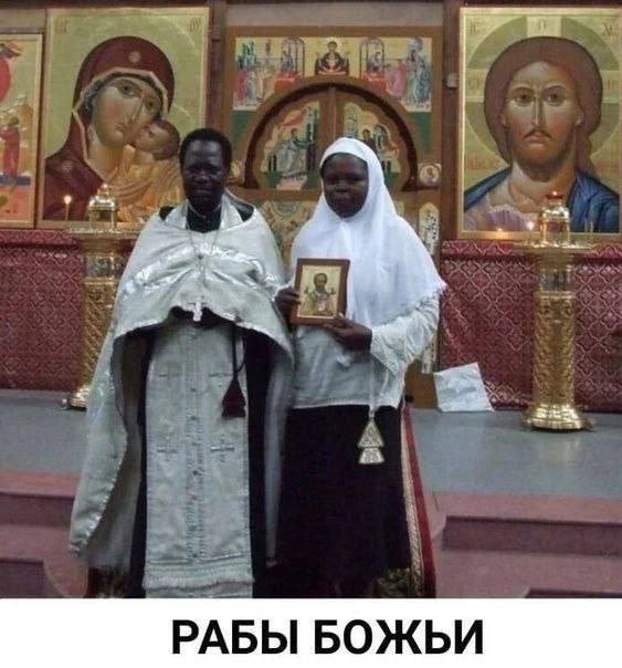 Всего понемногу. От 22.05.2024