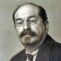 Новый скандал на выпускном