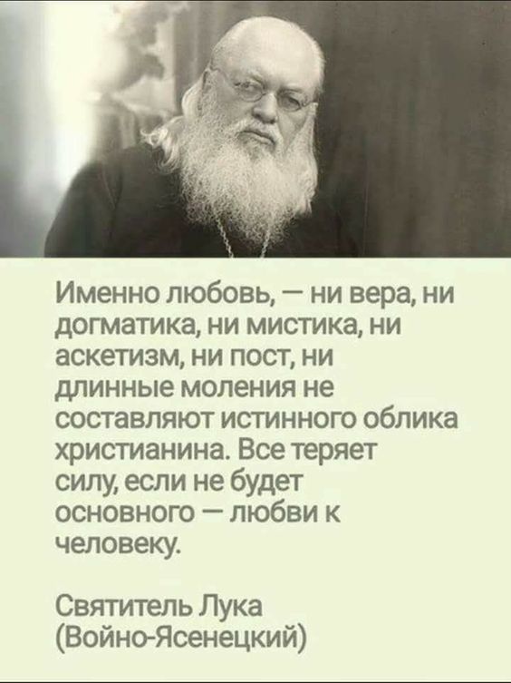 Прикольные и просто красивые картинки 13.09.2024