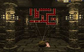 Показываю где "прятали" дефицит в СССР — это огромный подземный холодильник. Его вместимость 200 ЖД вагонов провизии!