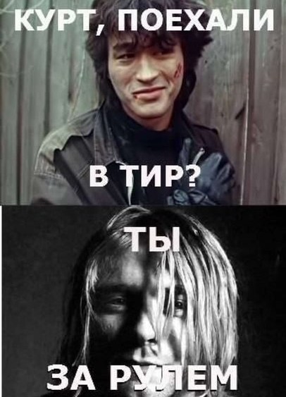 Это сладкое слово «Камчатка»