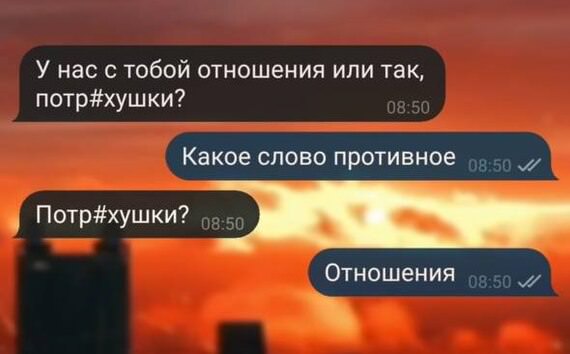Так себе картинки 23.11.24