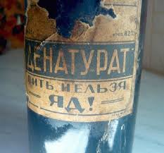 Хочу поделиться творчеством