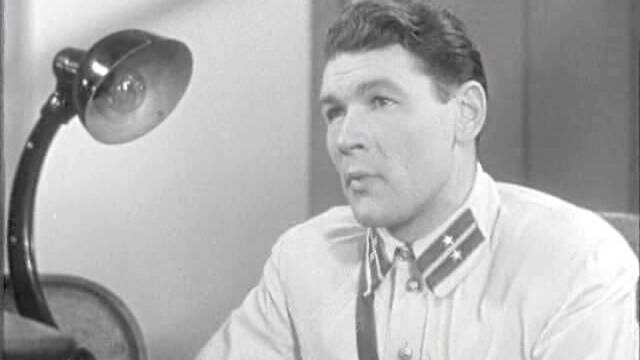 «Он был как якорь — надёжный, золотой человек»: Всеволод Санаев и его трудное семейное счастье