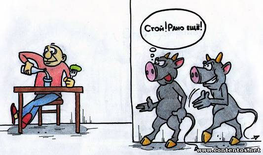 В Госдуме призвали отправить в армию студентов