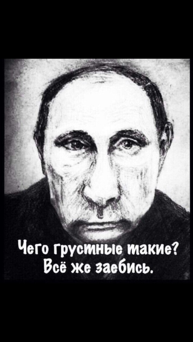"Какие элиты?  Деньги где-то украли! И потом пальцы веером! Вот мы, мы элита! Какая элита? Вот элита! Те, кто родину защищает"