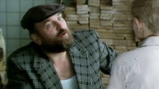 Почему отечественные моторы не умирают, а переходят в режим вечной капиталки