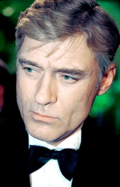 Интересные снимки известных людей. 02.6.25