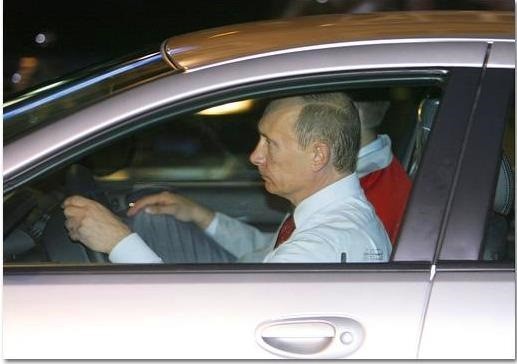 Глава «АвтоВАЗа» заявил, что «видит основания» для повышения цен на автомобили