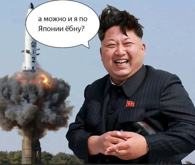 https://s00.yaplakal.com/pics/pics_original/0/7/6/20138670.jpg
