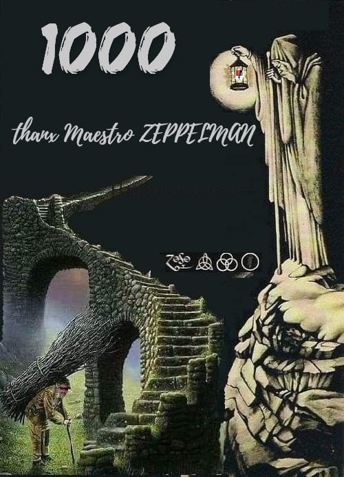 Музыка и музыканты: Black Sabbath «Sabotage»