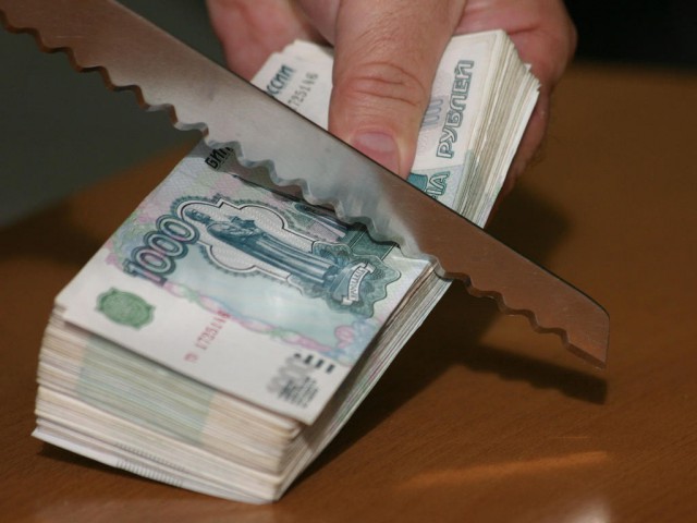 В Сибири новая дорога свяжет Омскую, Тюменскую и Новосибирскую области по новому маршруту