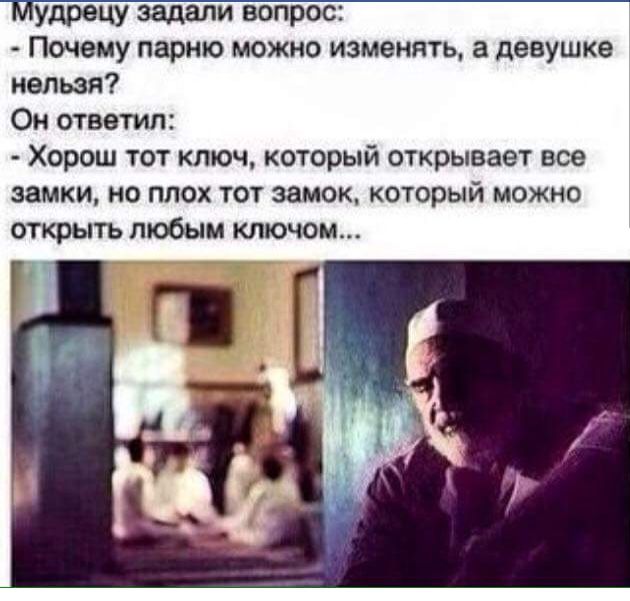 В нулевых я сильно увлекалась роком. Мне тогда было 20 лет, и у меня было много друзей с таким же увлечением