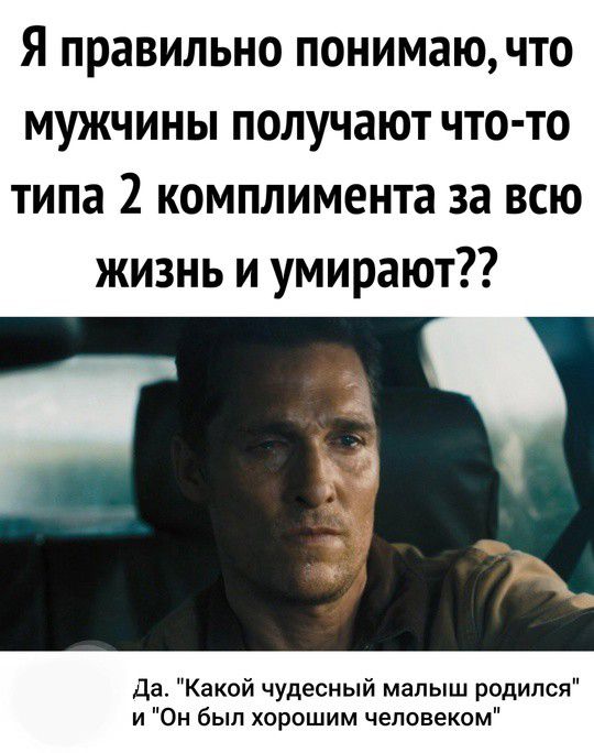 20229670.jpg