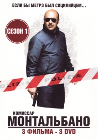 Старенькие сериальчики, которые можно пересмотреть