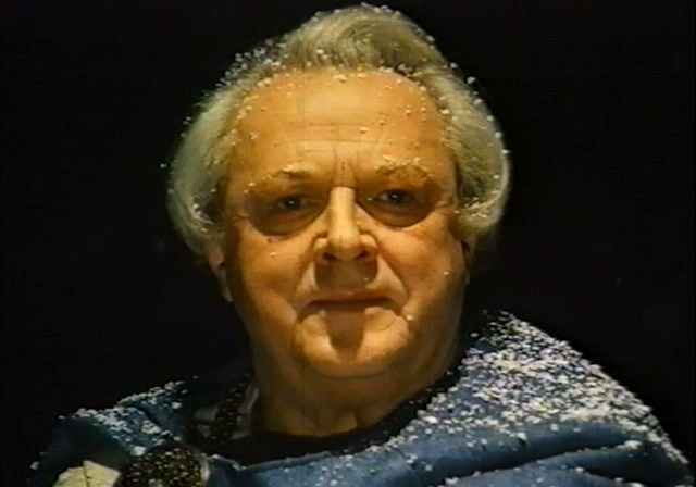 Первая и последняя роли великих советских актеров 11.08.25