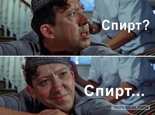Продавец с Алика готовит партию "новых" видеокарт к отправке