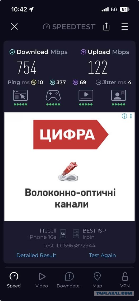 В Москве начали массово предупреждать о перебоях со связью