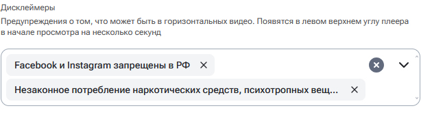 Думаю теперь вы видели ВСЁ!