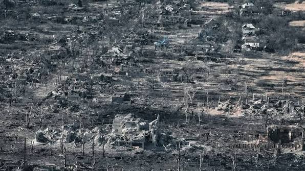 Мобилизация "на 500-700 тысяч человек" сегодня нужна только для создания резерва