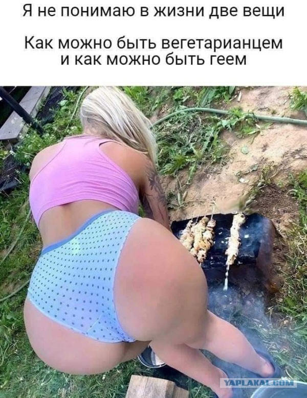 Картинки для деградации 178 (разной степени свежести)