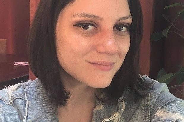 Стало известно о смерти еще одной исследовательницы НЛО, уже  11 по счету.