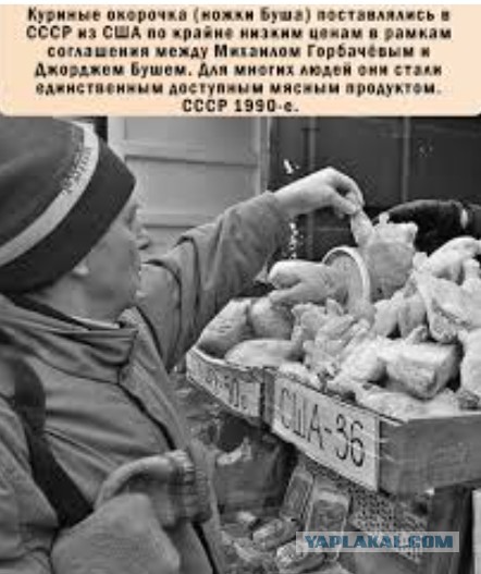 Запад объявил России войну, заявил Лавров