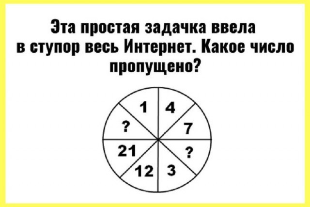 Так себе картинки 12.05.26